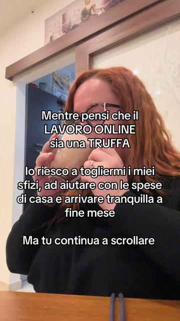 @Sara Rigo