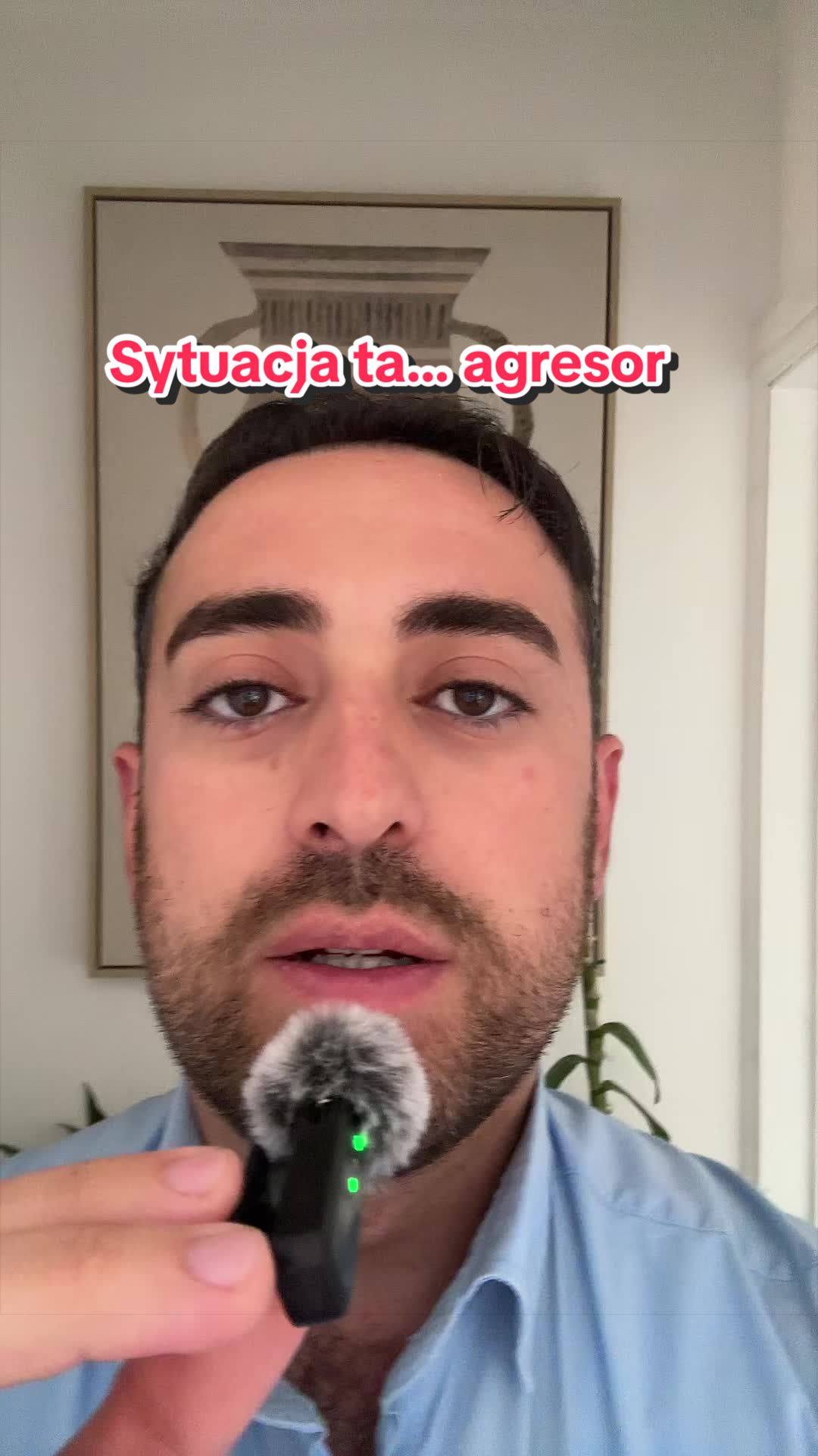 @DzieńNikAż | Bubowski