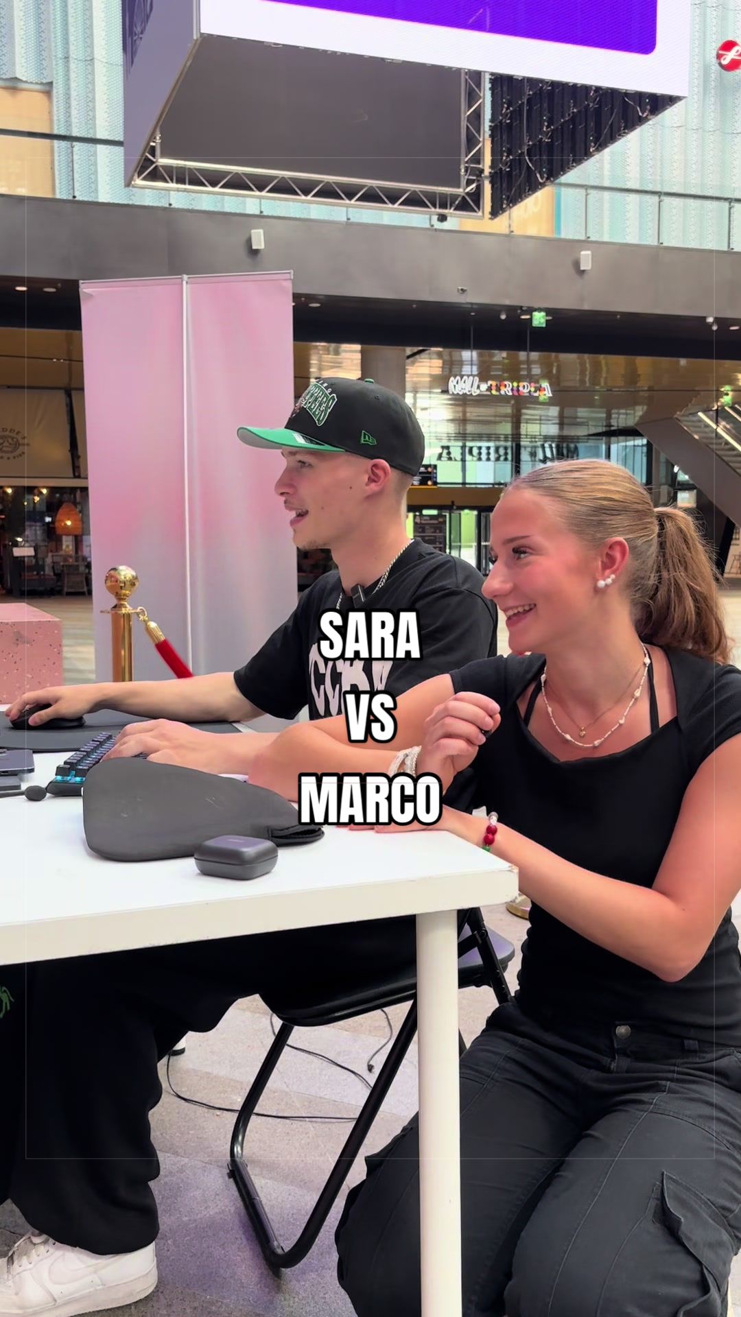 @Sara🔥