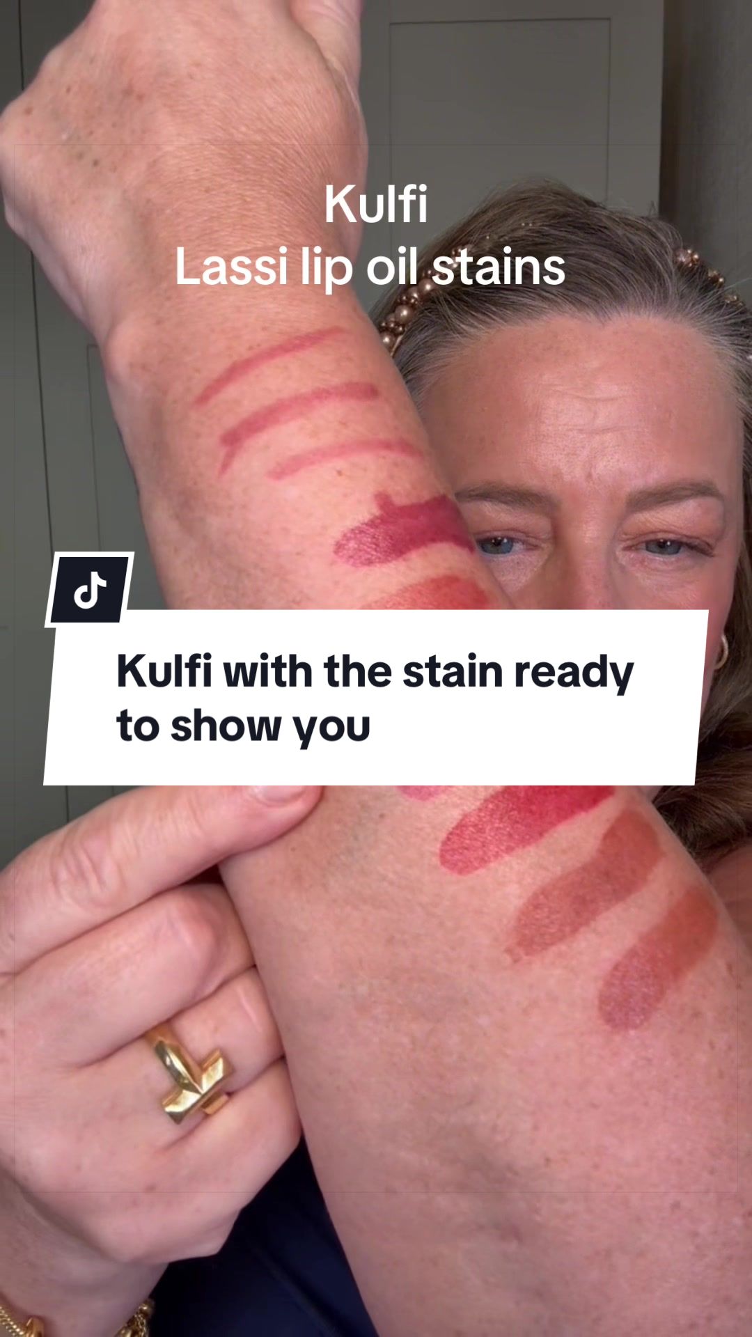 @lucychesterbeauty