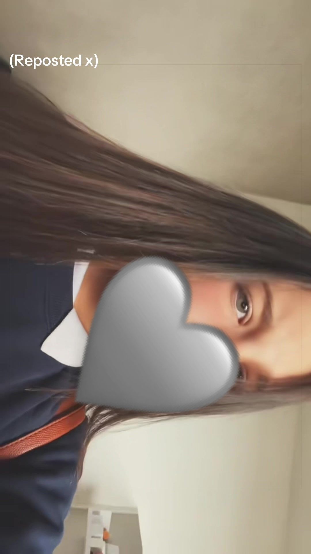 @๐ทโด๐ท๐ท๐พโฏ๐ฉถ