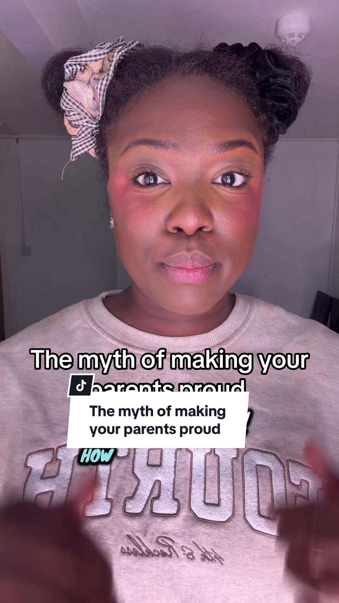 @Miriam Garc&iacute;a