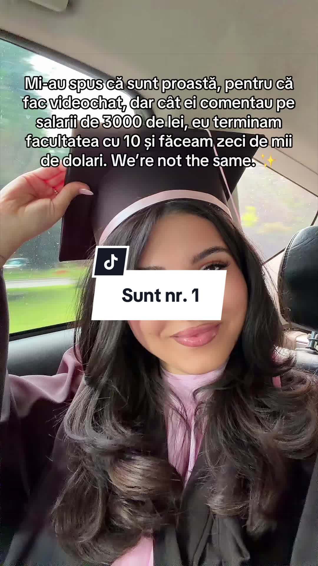 @Ioana 🤍