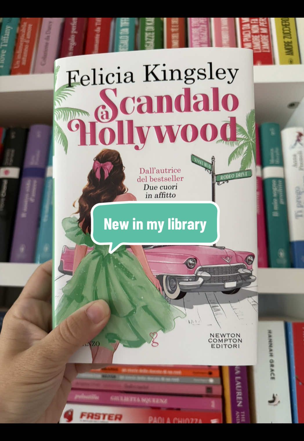 @📖 La libreria di Carlotta 📖