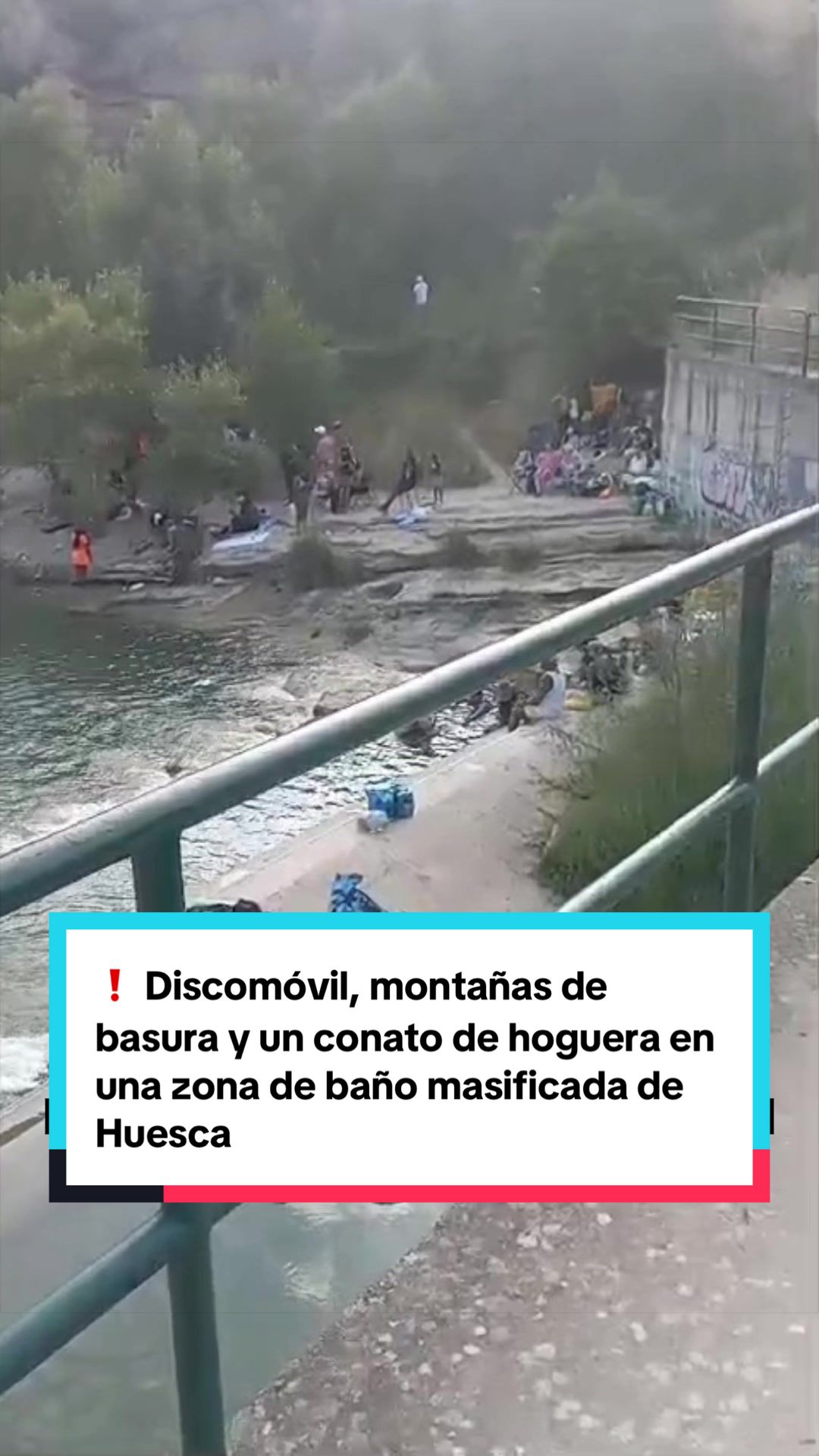 @Heraldo de Aragón - Noticias