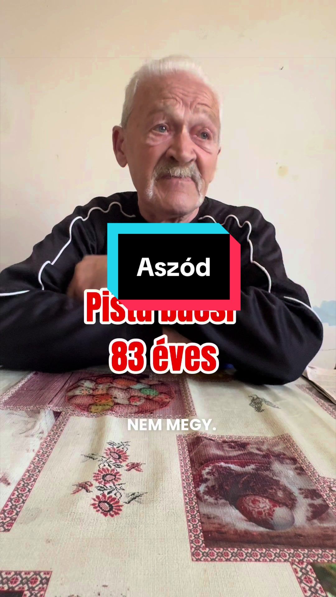 @J&aacute;kob Zoli Alap&iacute;tv&aacute;ny