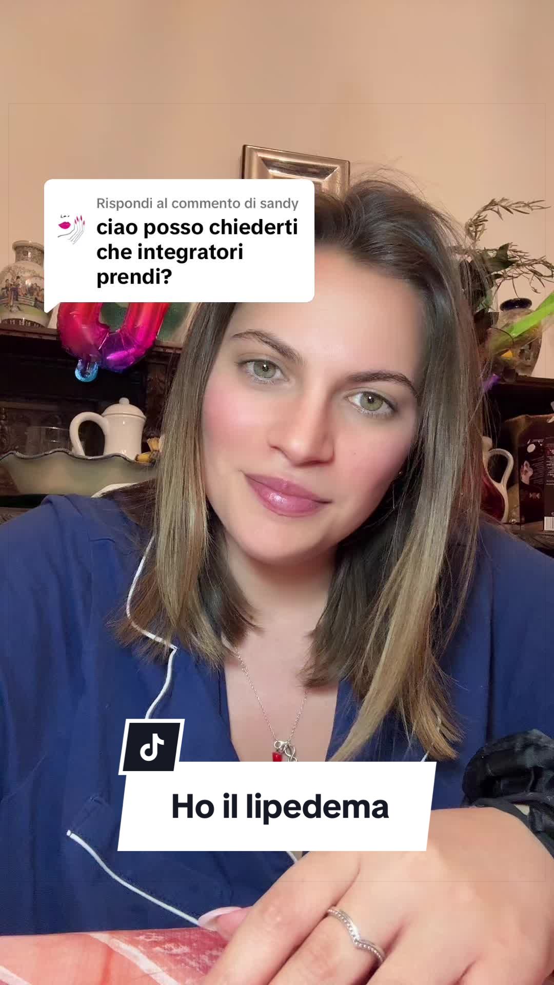 @Martina Copreni