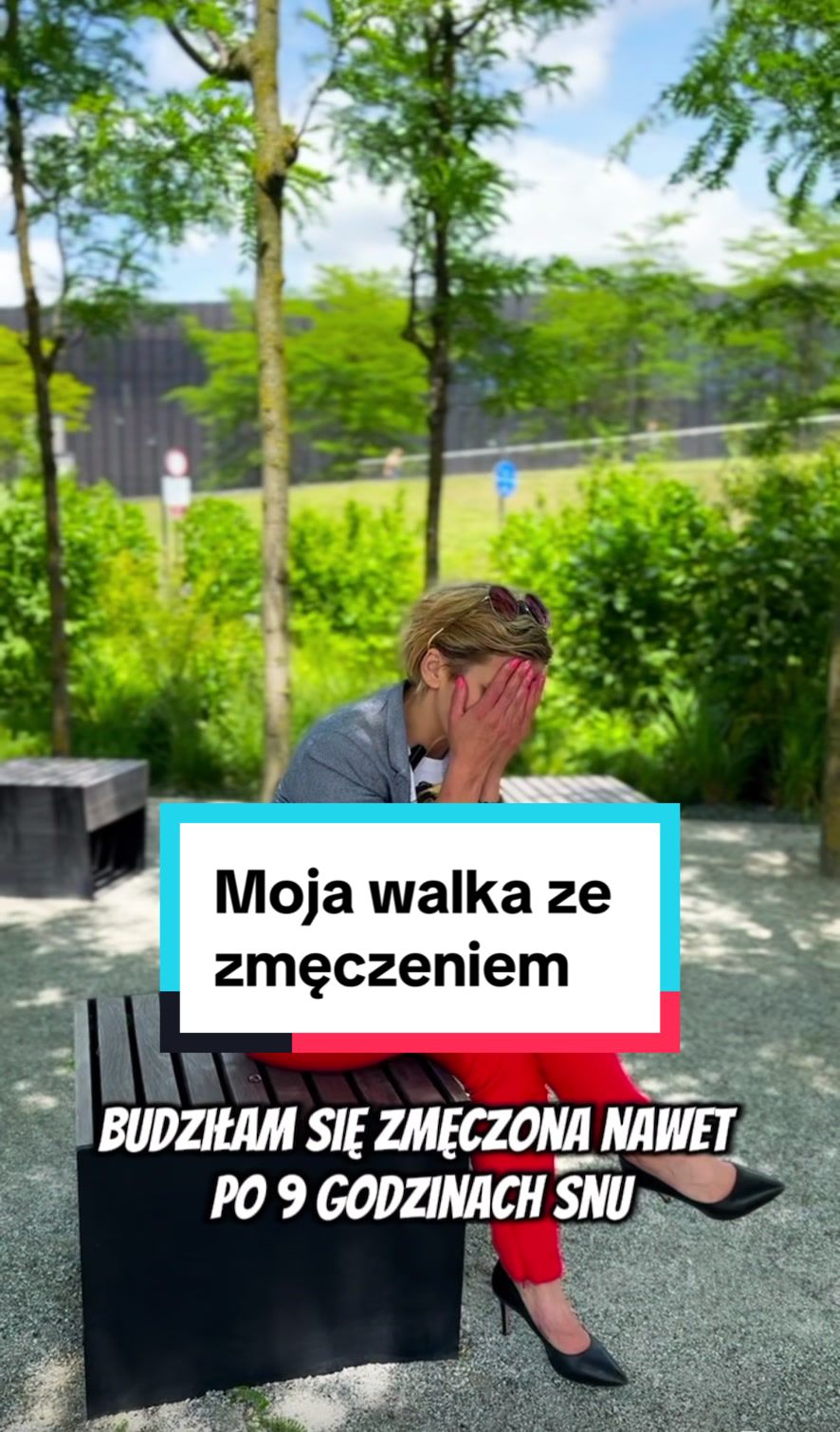 @Adriana_Kogut