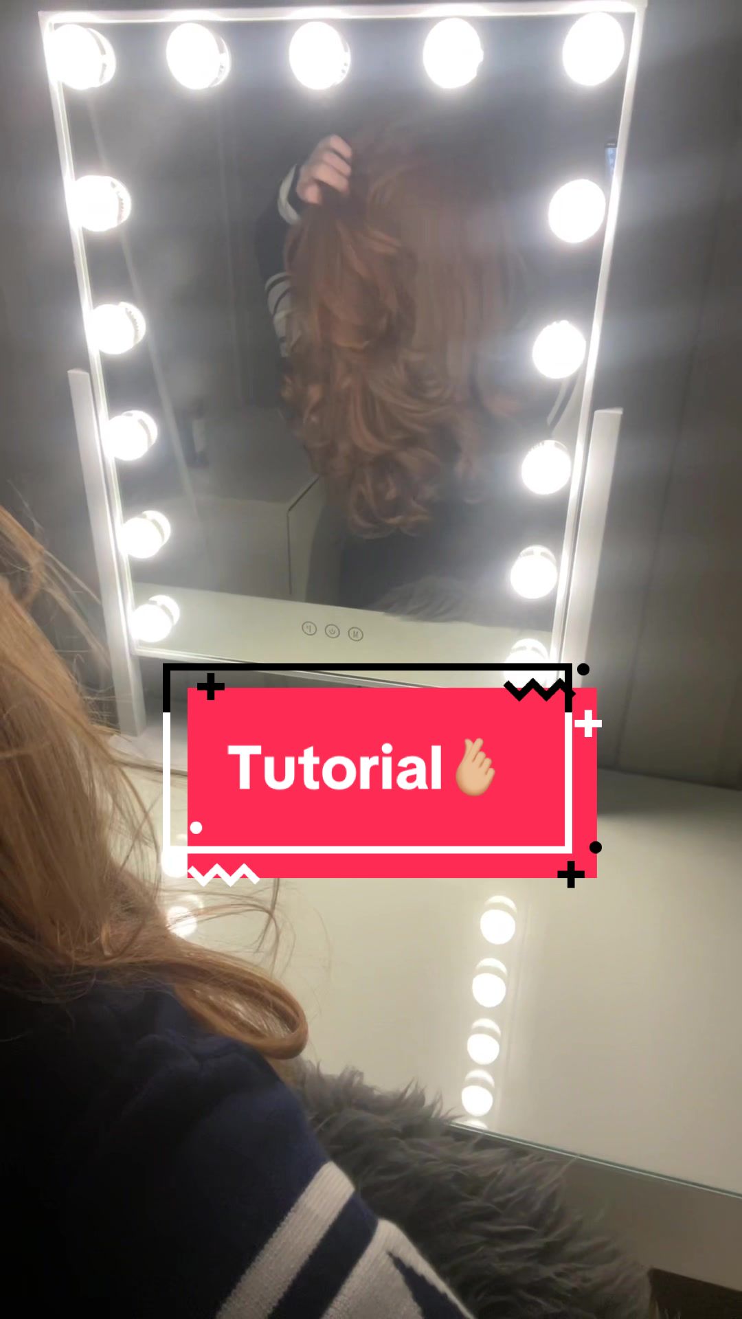 @hairtok