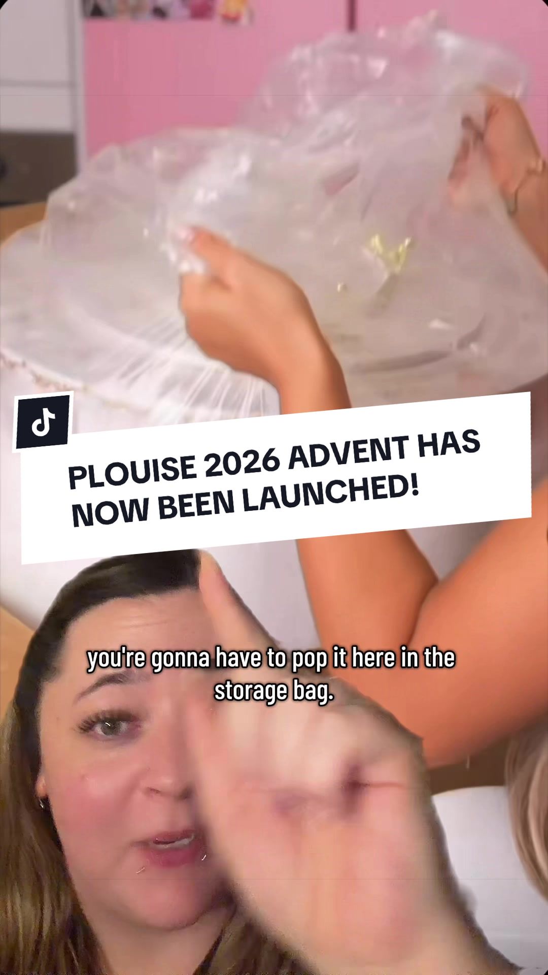 @⚡️A.B_Reviews⚡️