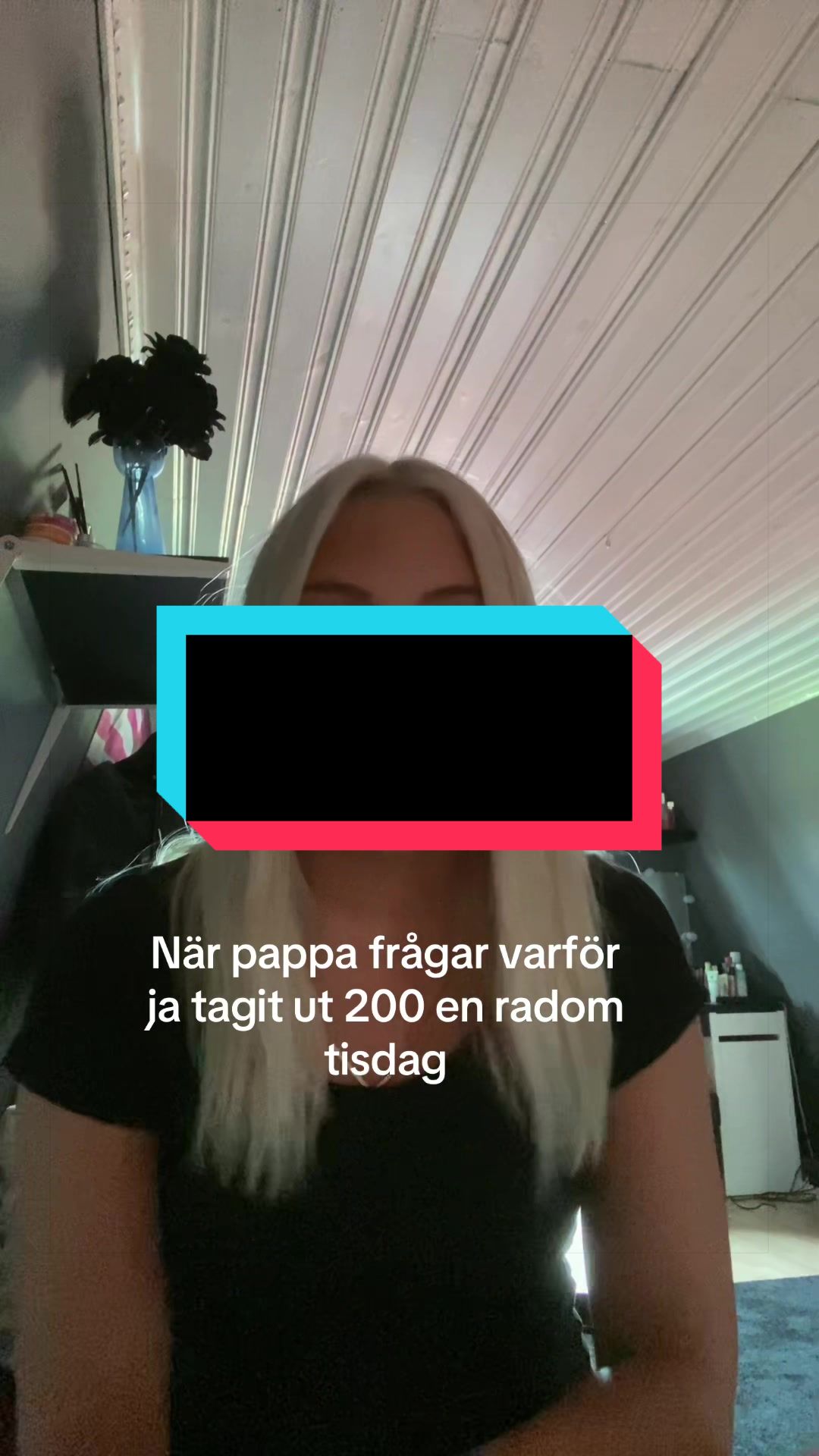@hemlig