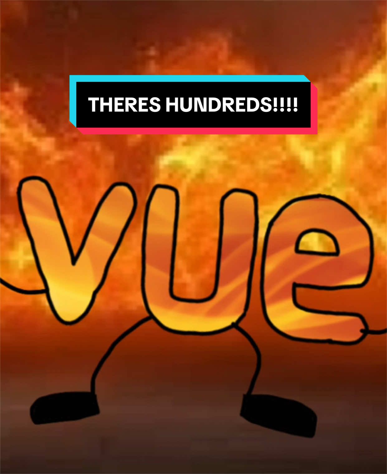 @Kye