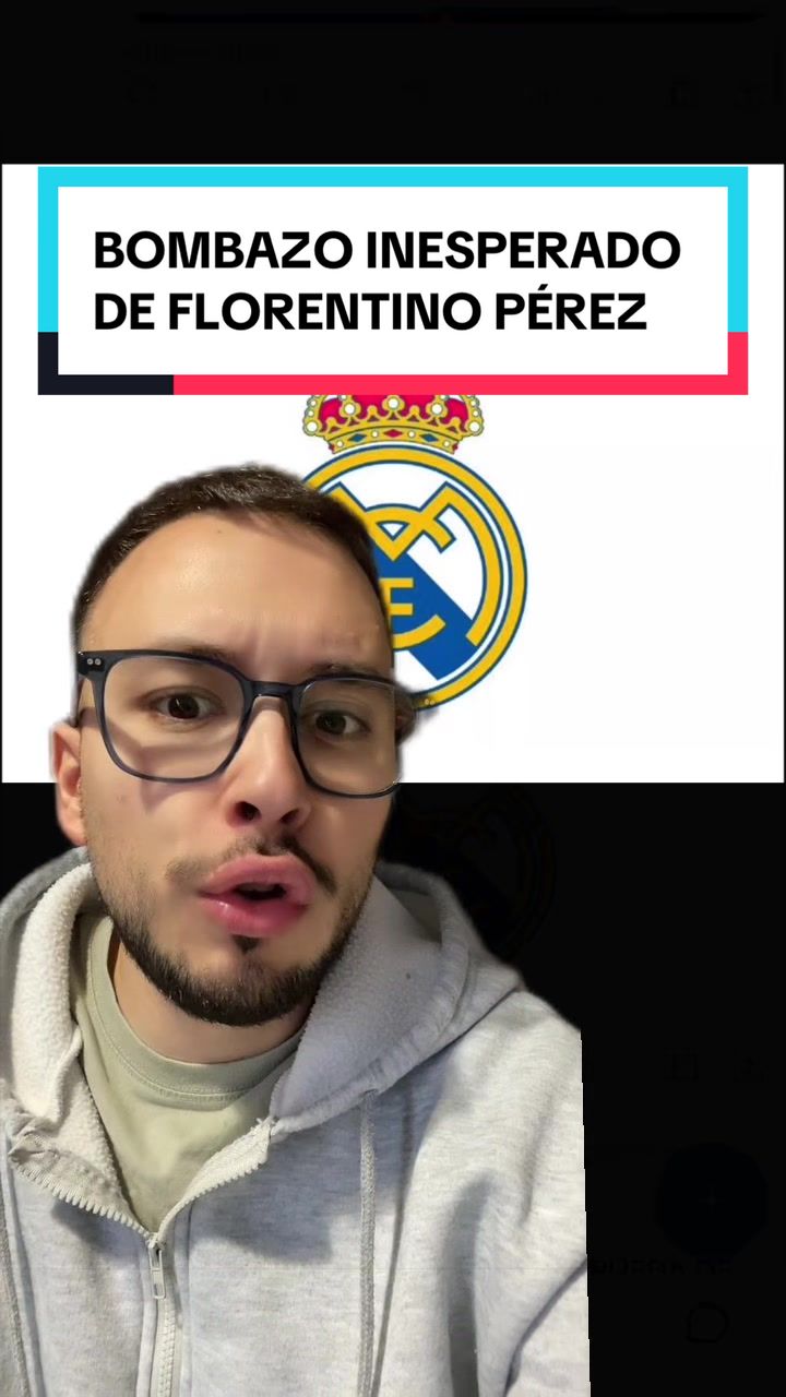 @Carlos Medina