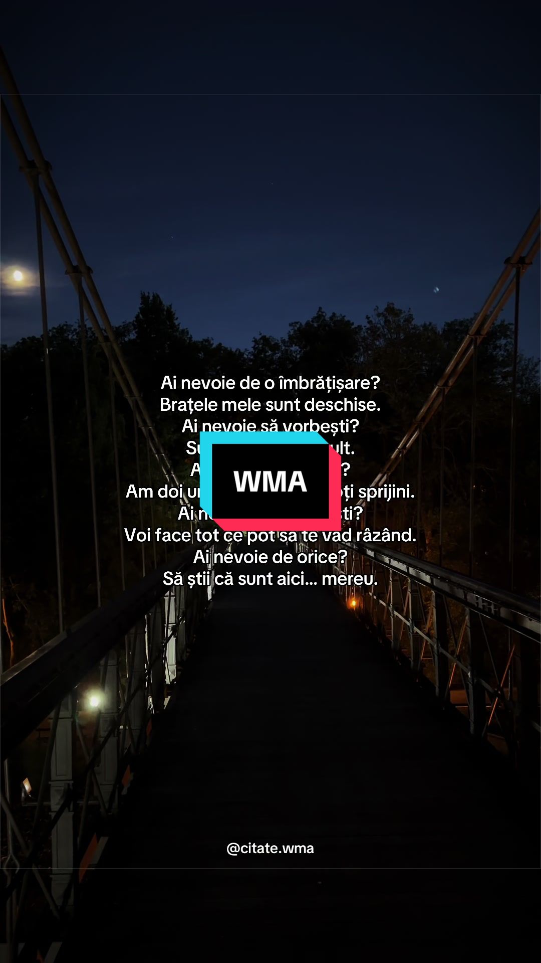 @WMA