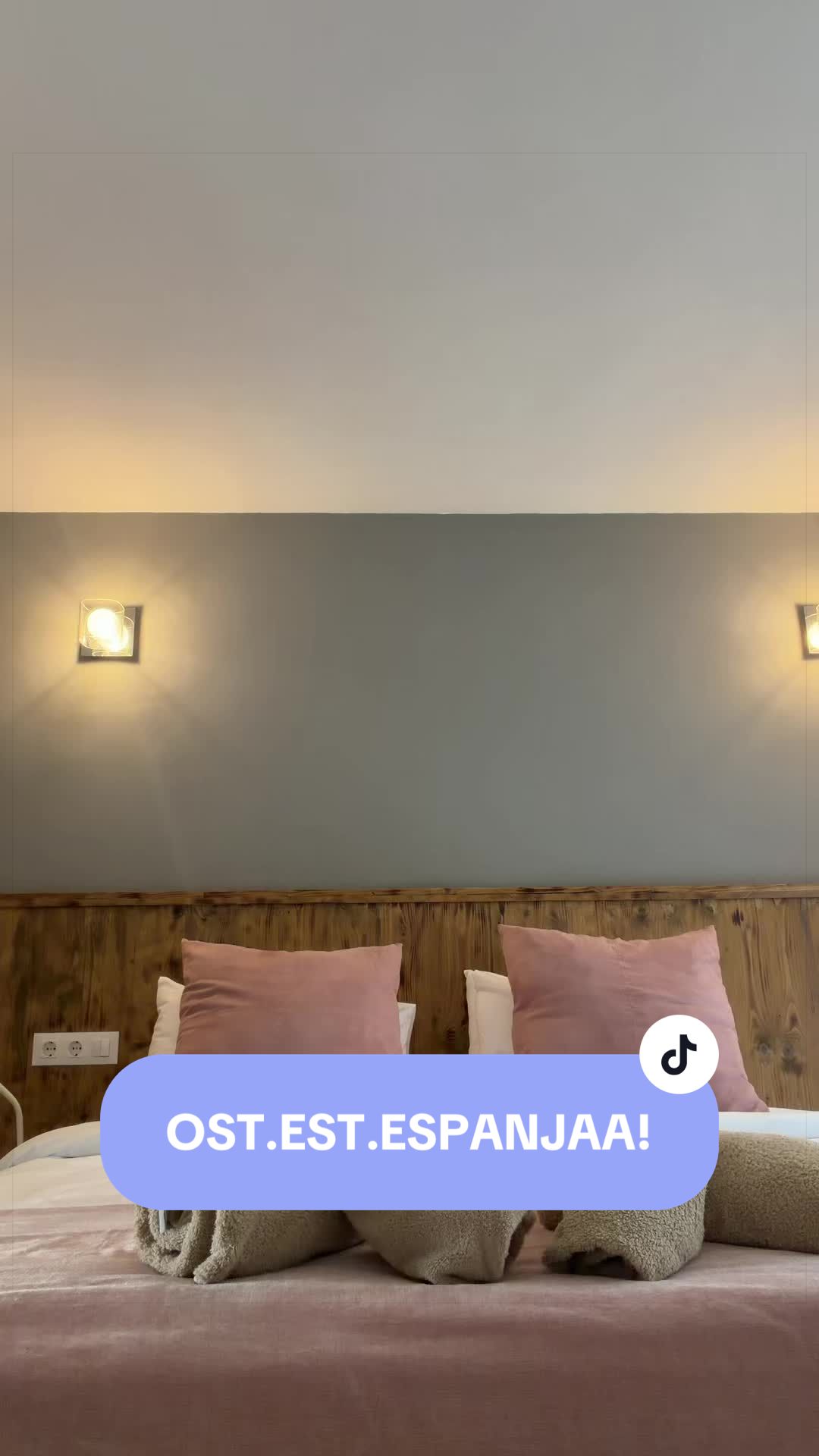 @Niko Saarinen