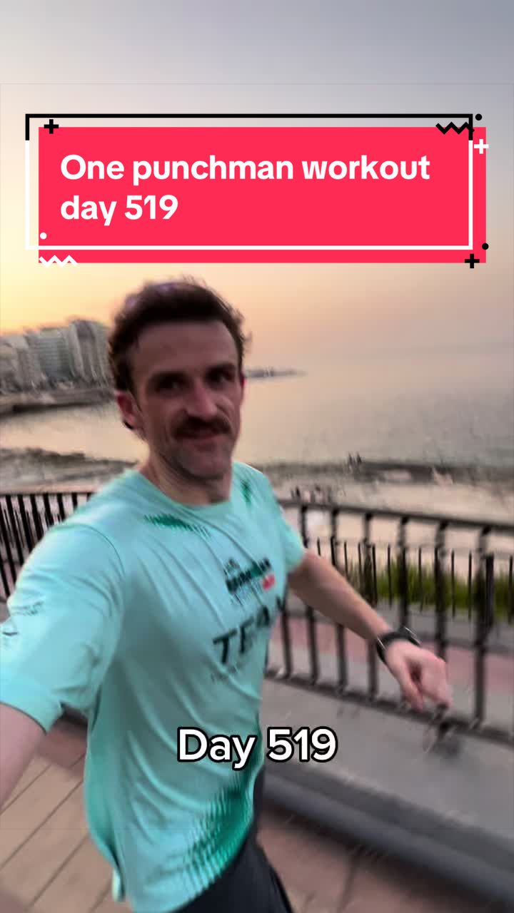@DrPoudy