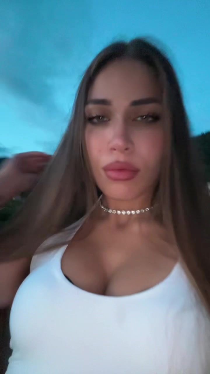 @Giulia