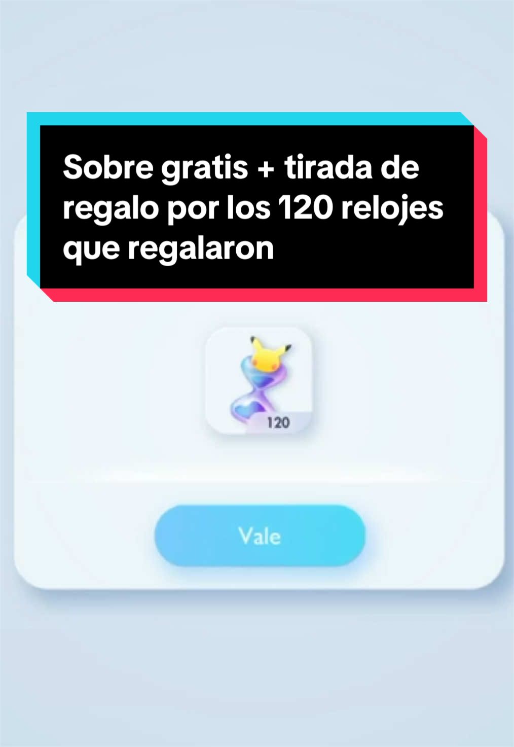 @XUMAS