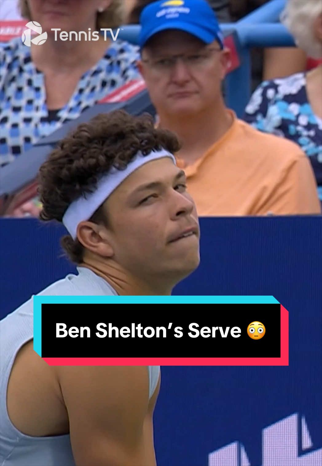 @Tennis TV