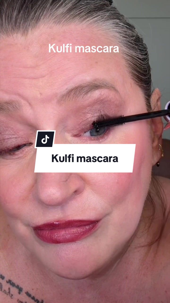 @lucychesterbeauty