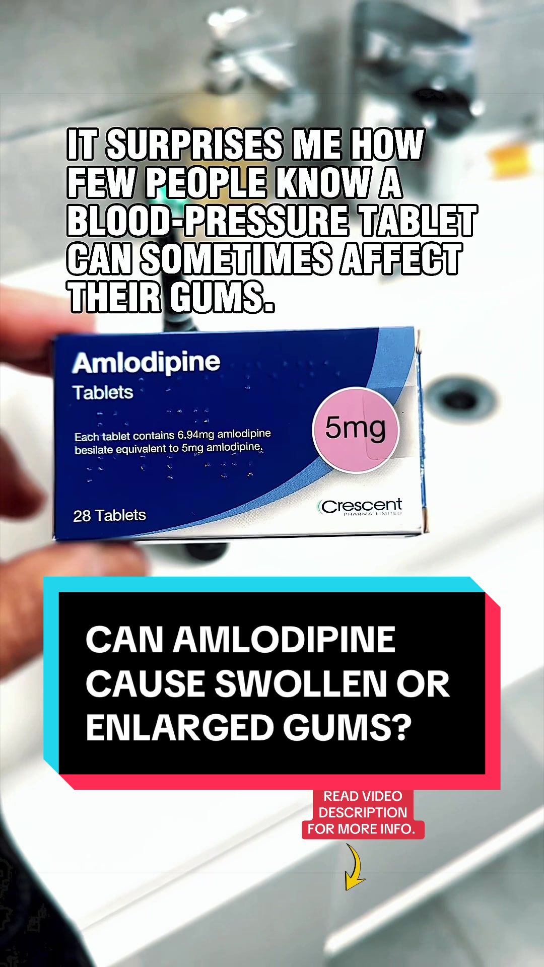@Pharmacist Health Raj