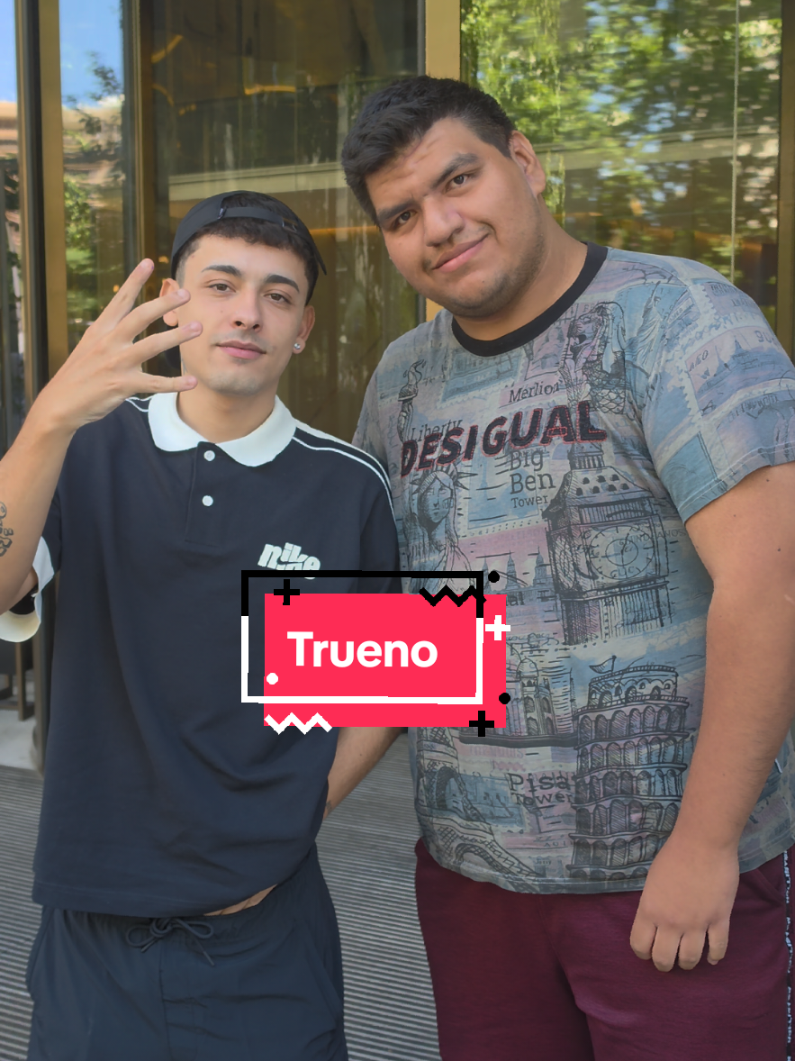 @MeDicenOscarYT