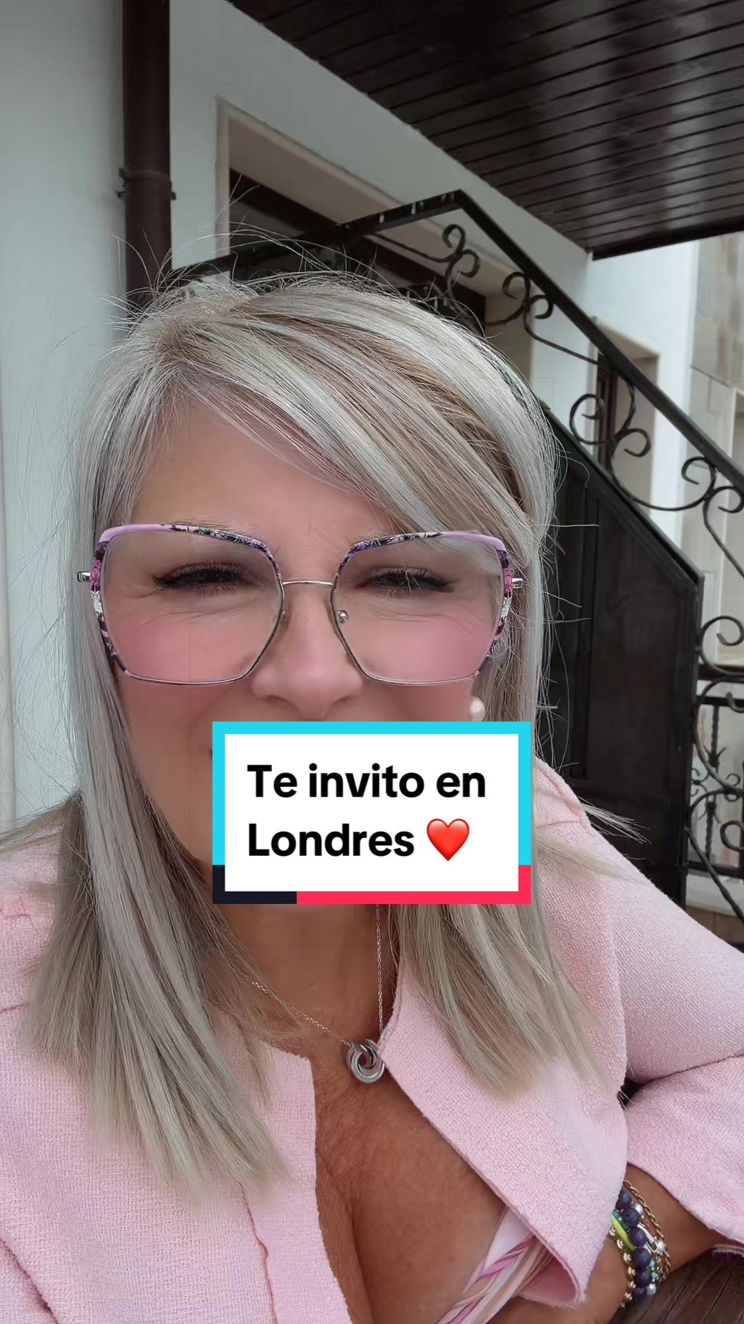 @missmayte