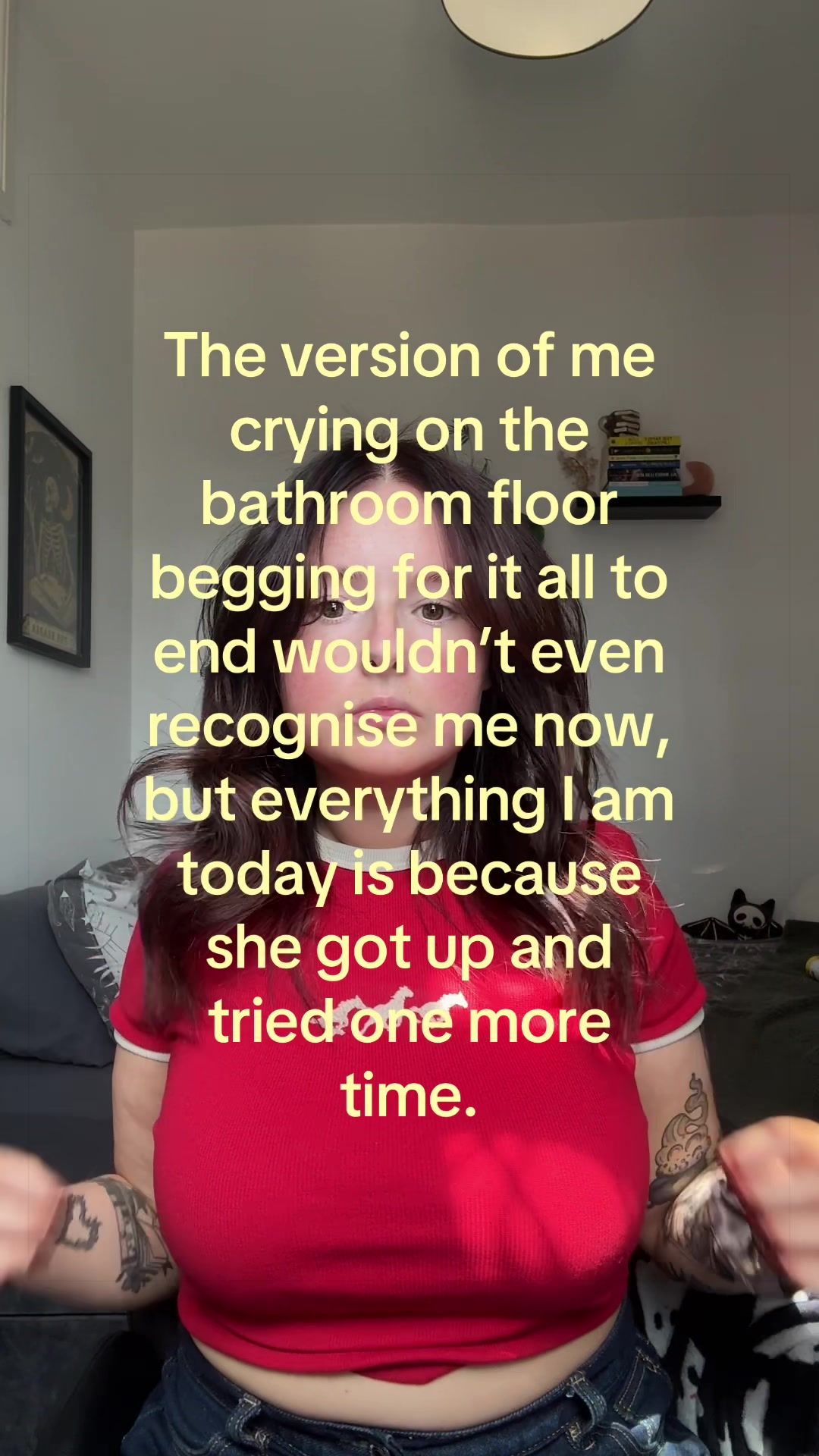 @sophienaylorxx