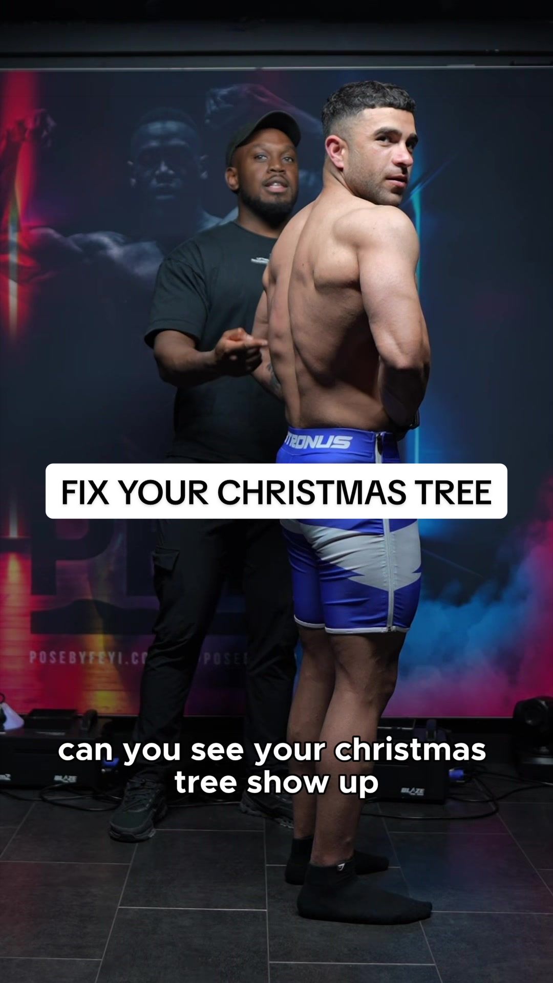 @Posebyfeyi