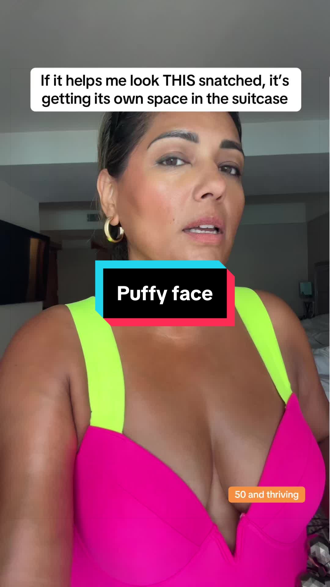 @sheena.tiktok76