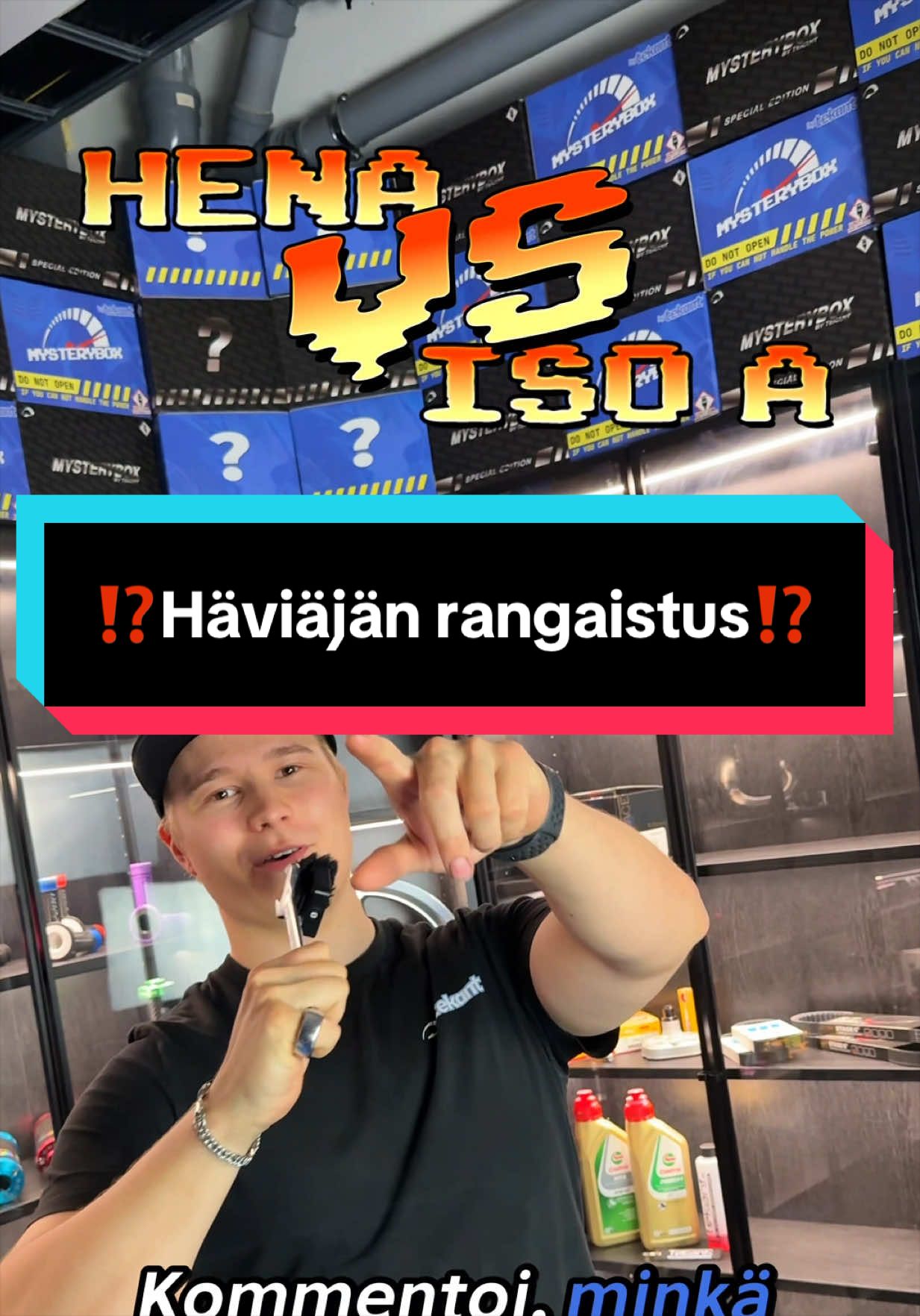 @Tekant.fi
