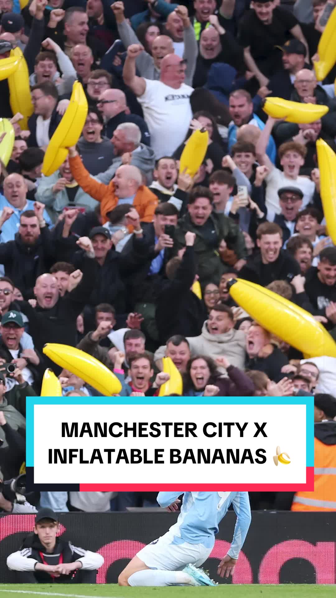 @BBC Sport