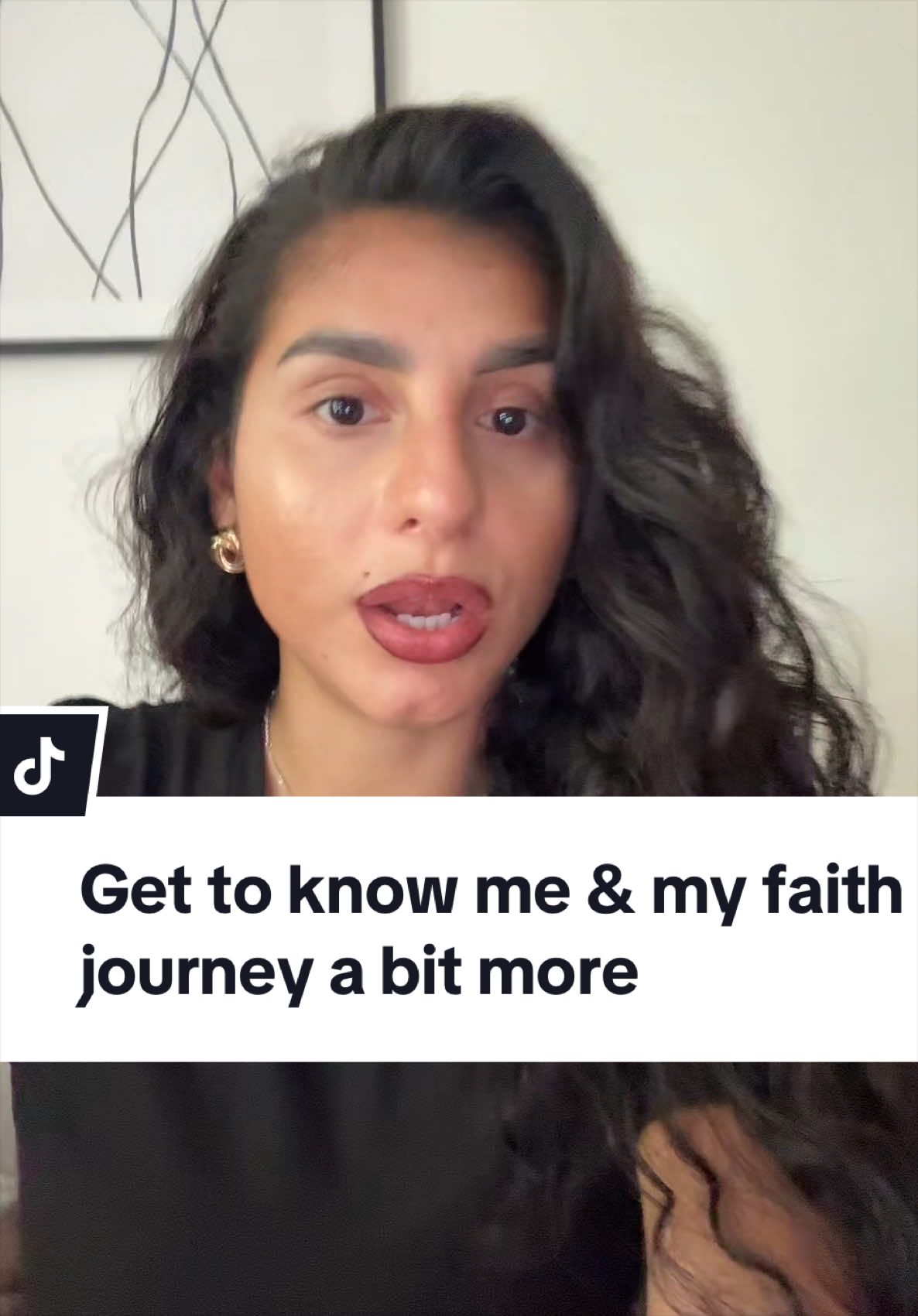 @Gabriella Bianco