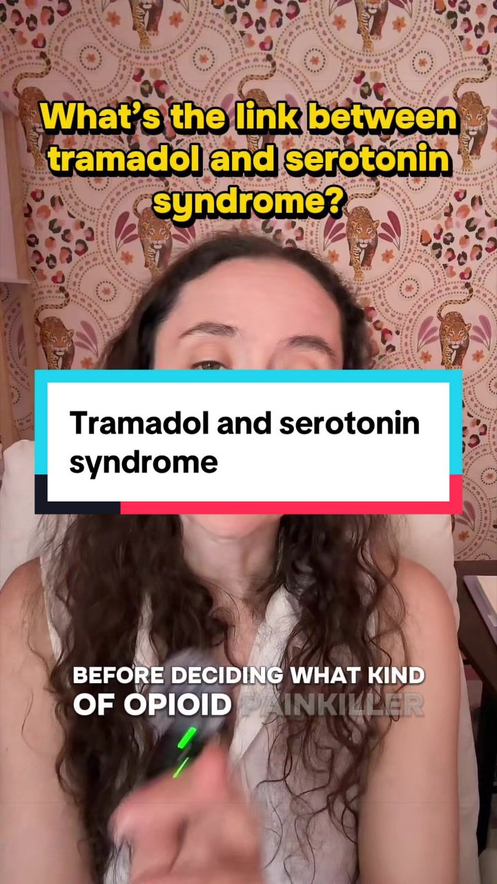 @dramyexplains