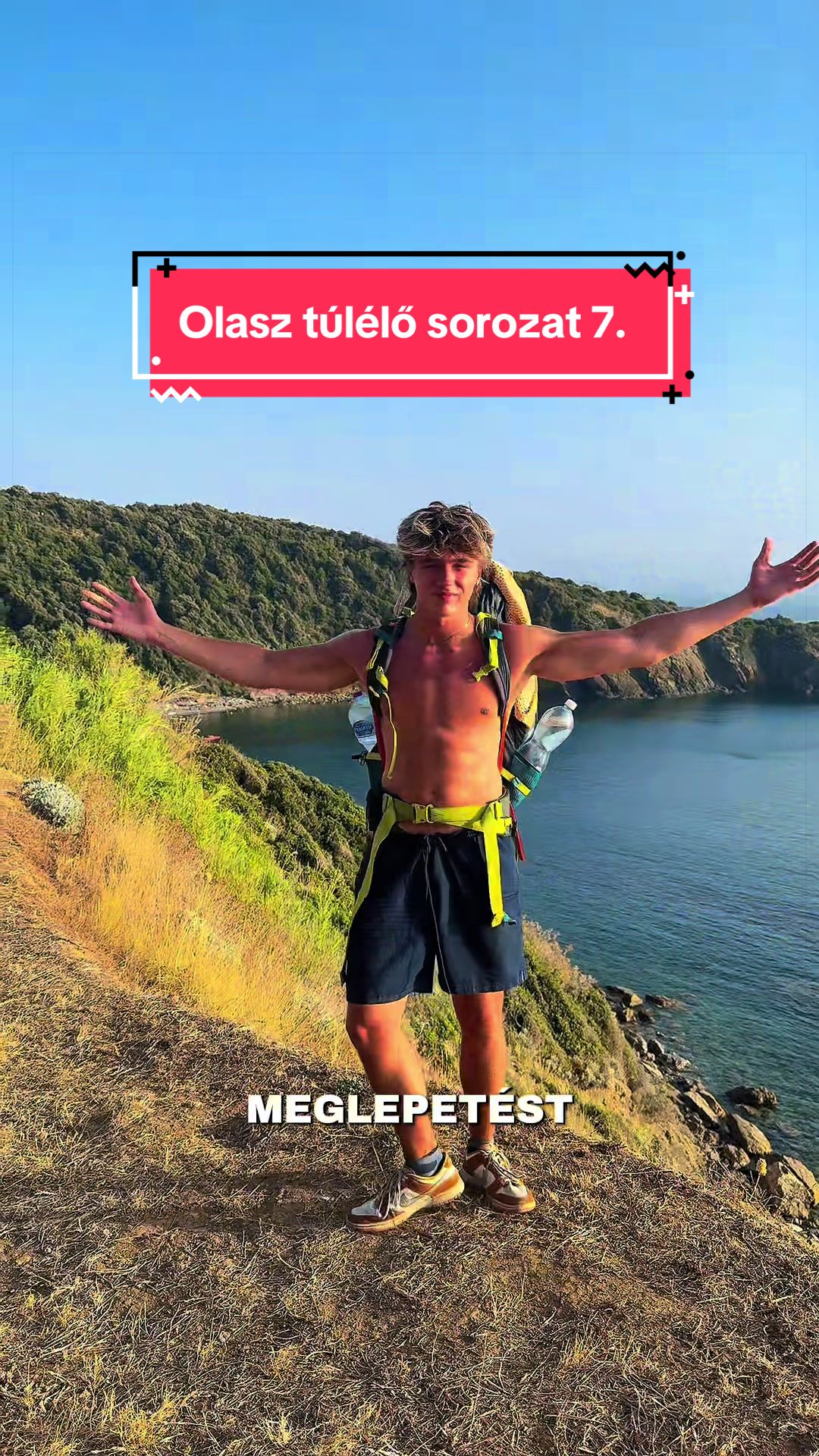@zsiga zsombor