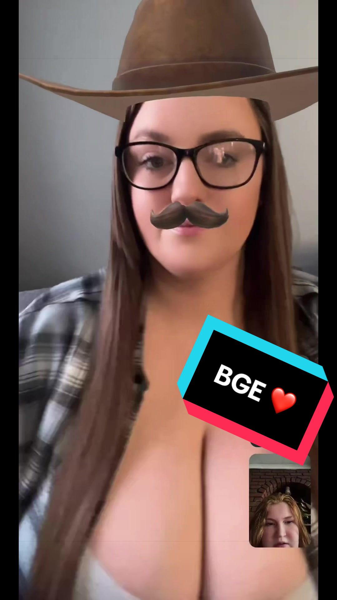 @Lauren🤍