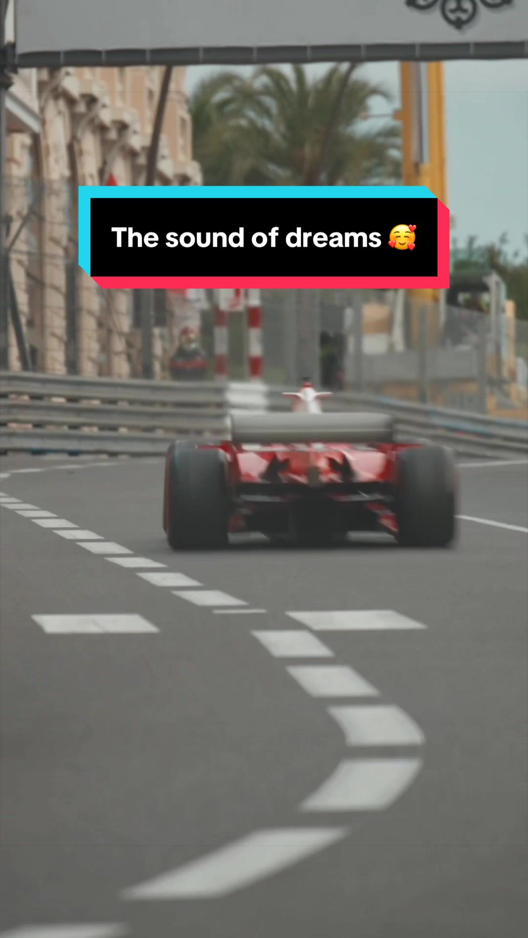 @ferrari