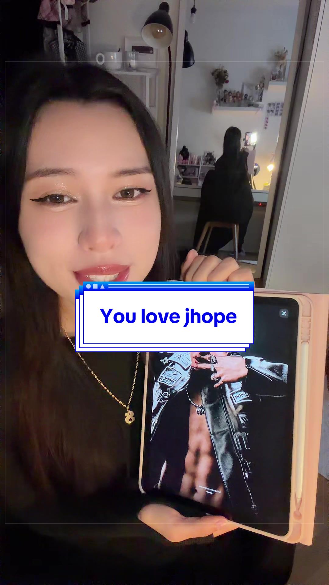 @Mel ᢉ𐭩
