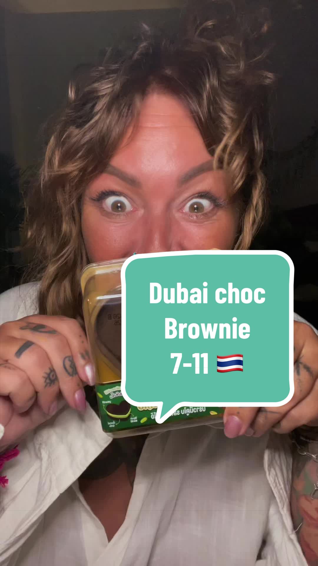 @Where_is_Roxy