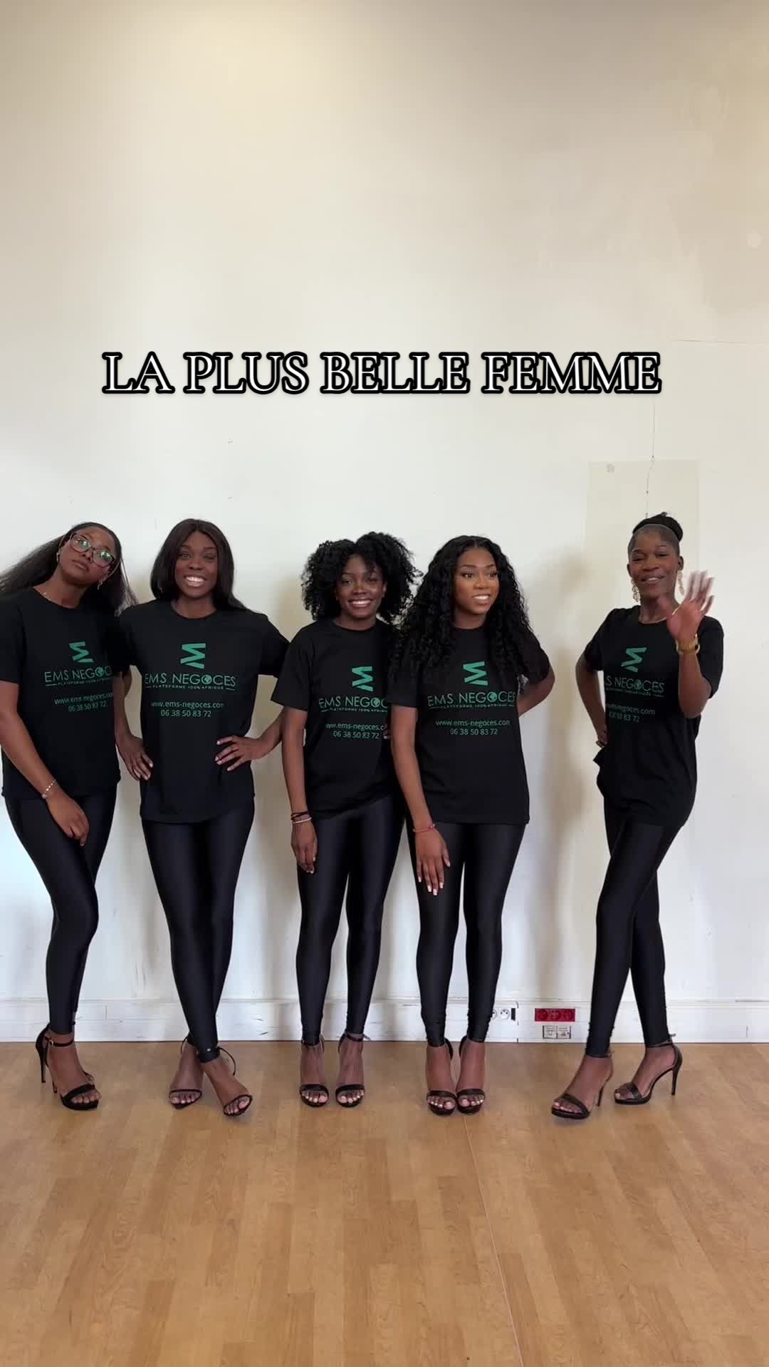 @misscongofrance
