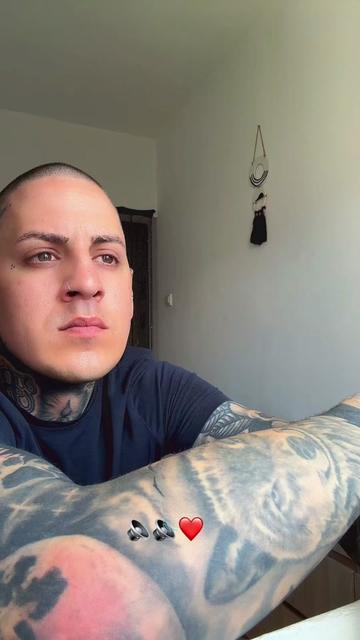 @Munci🔥