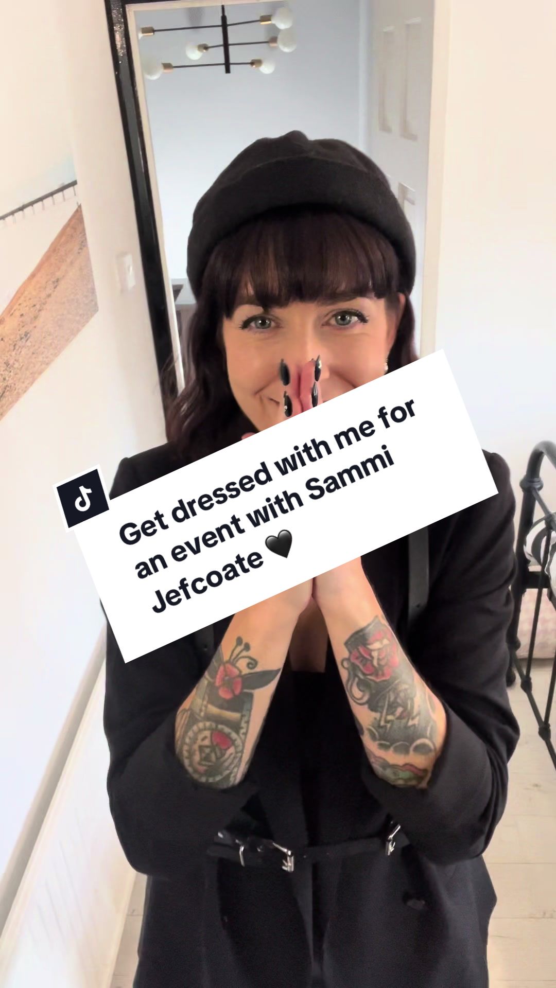 @ab_.gail5
