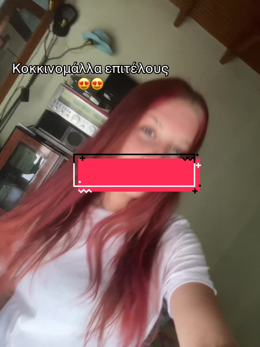@christina_xasiwthhh