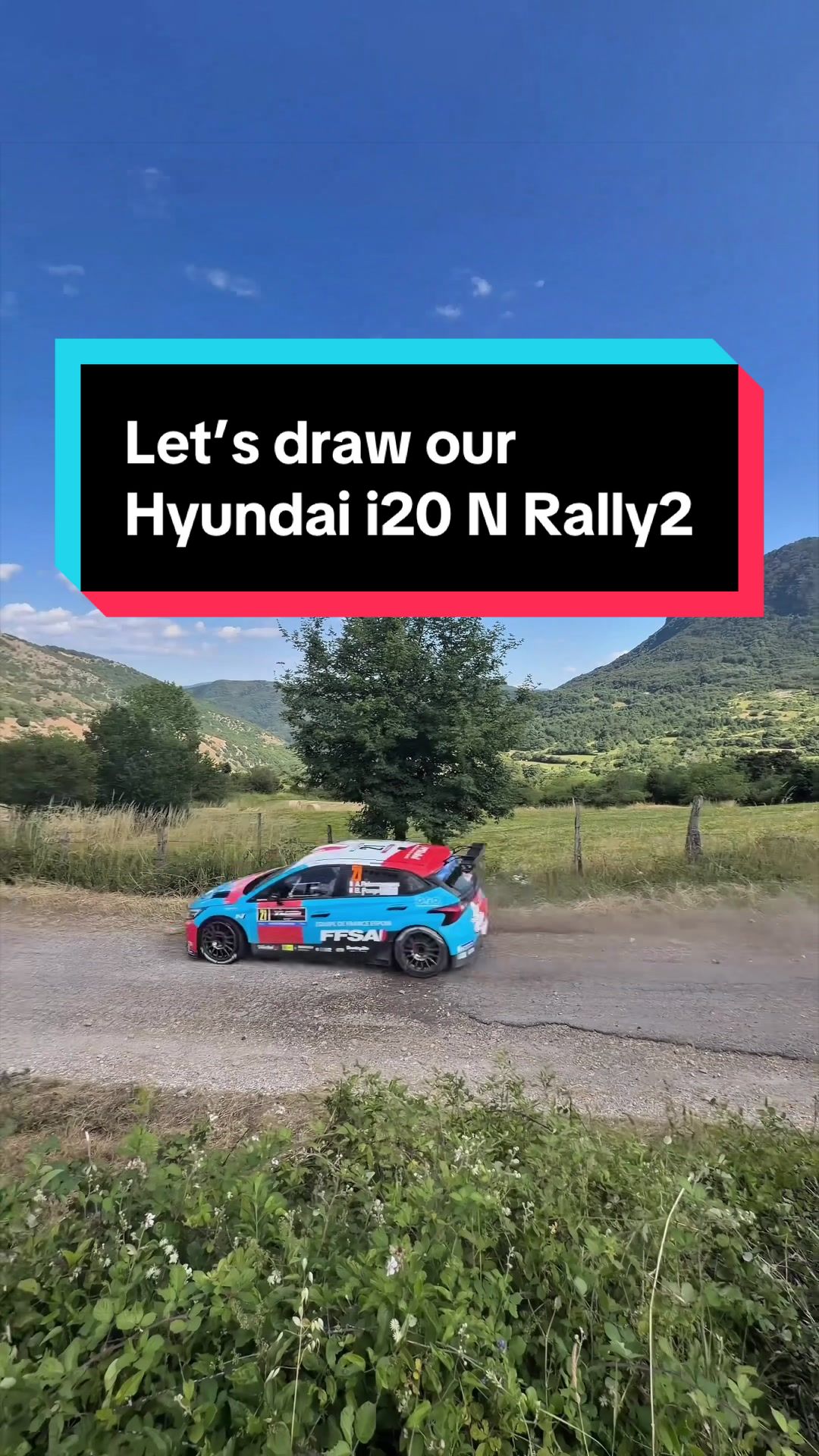 @Hyundai Motorsport
