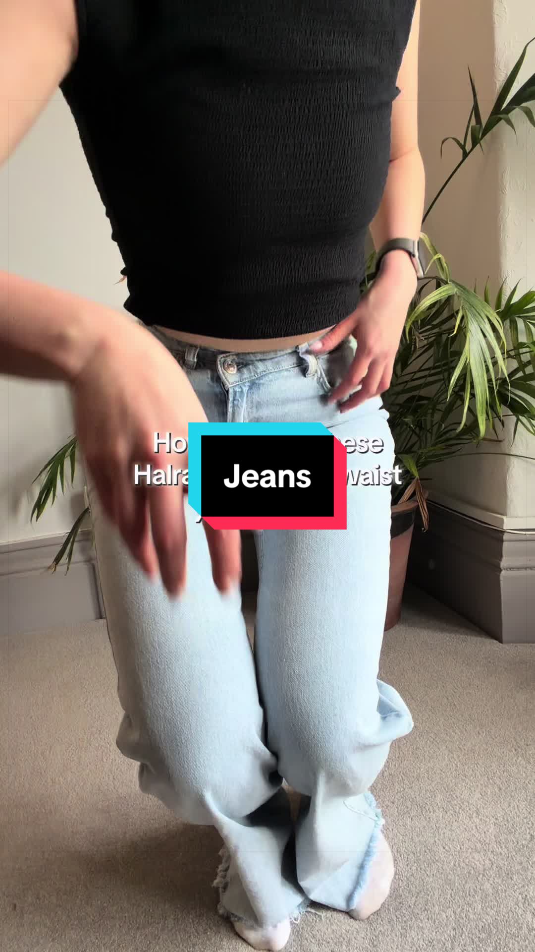 @Bestbuys