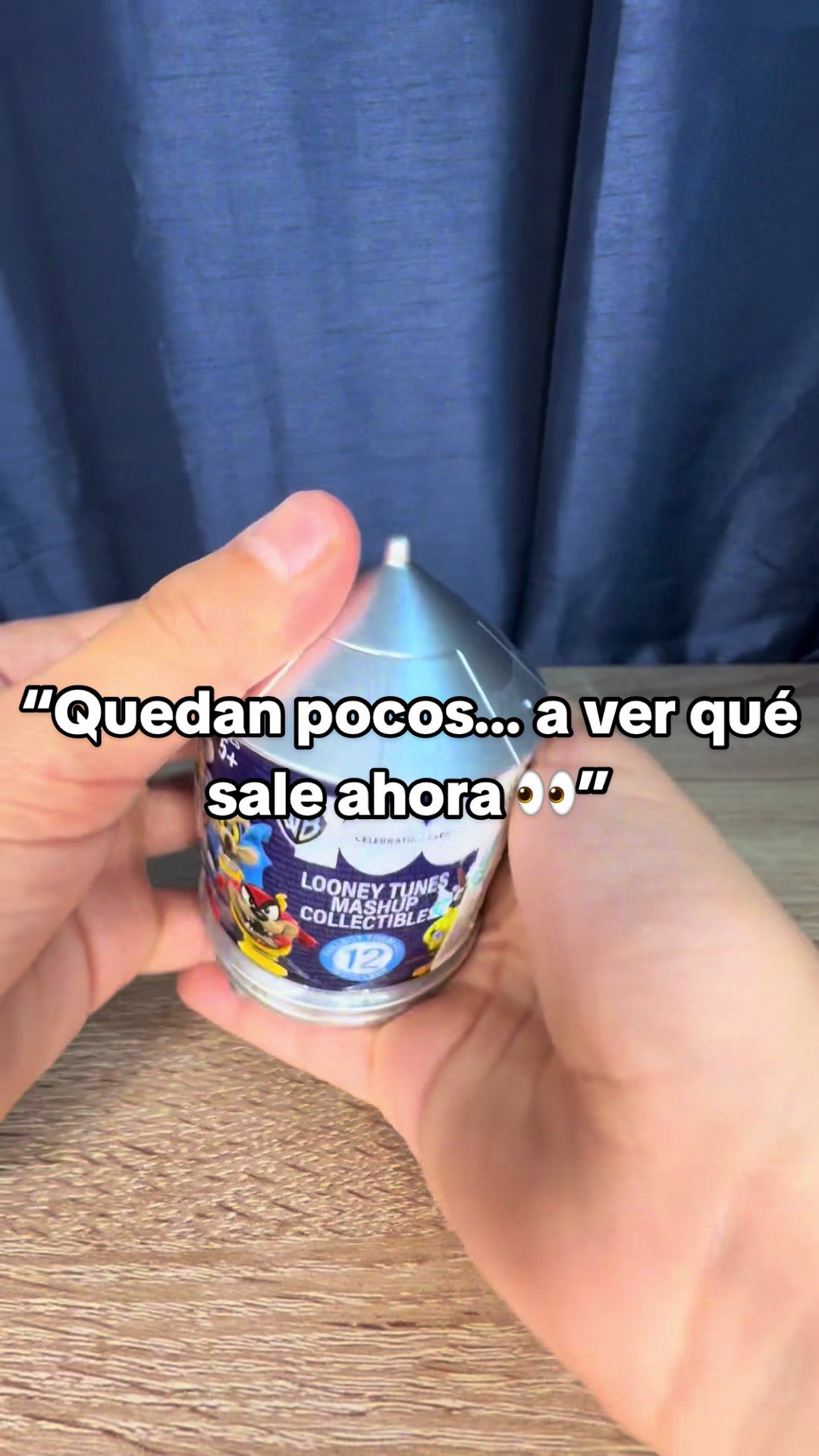 @@ToyBrosKids