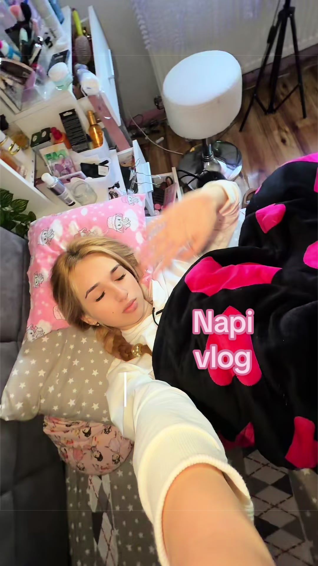 @Nembhg