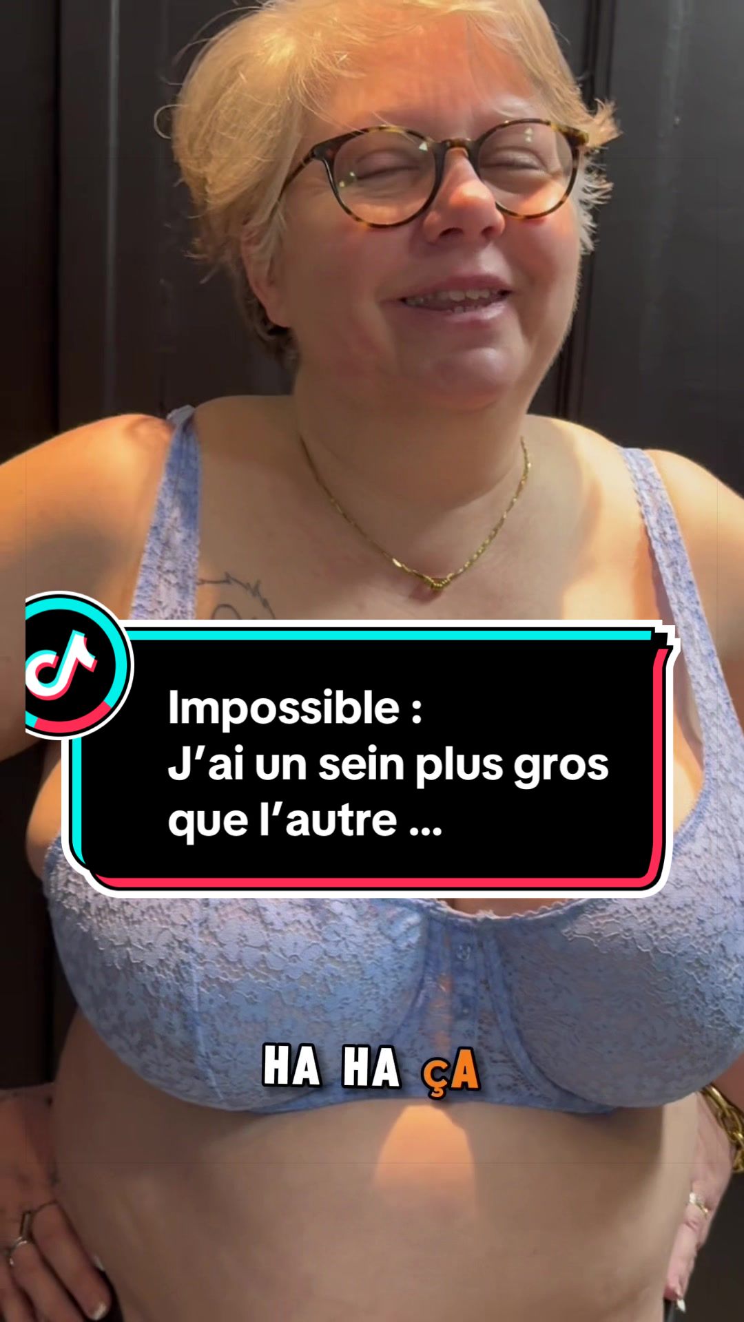 @MmeToutlemonde Lingerie et Fit