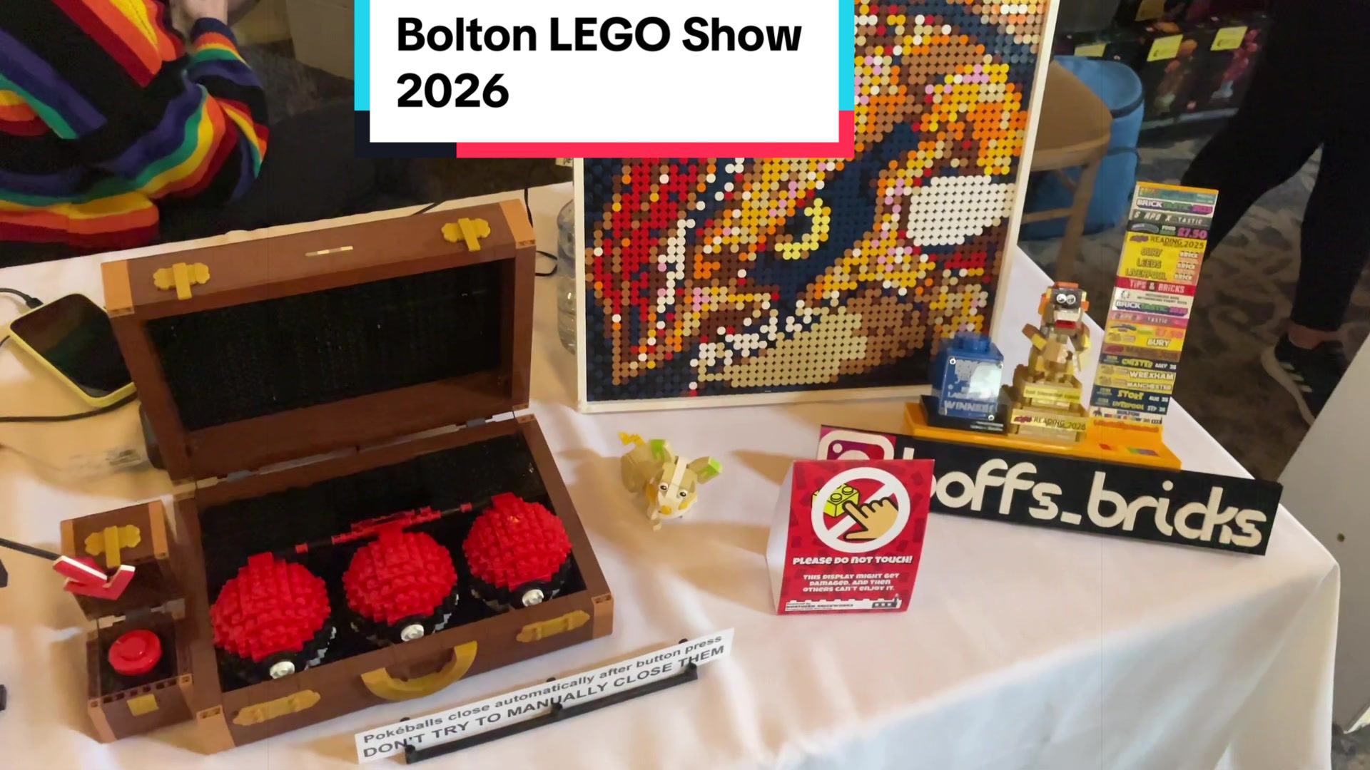 @bryansbricks