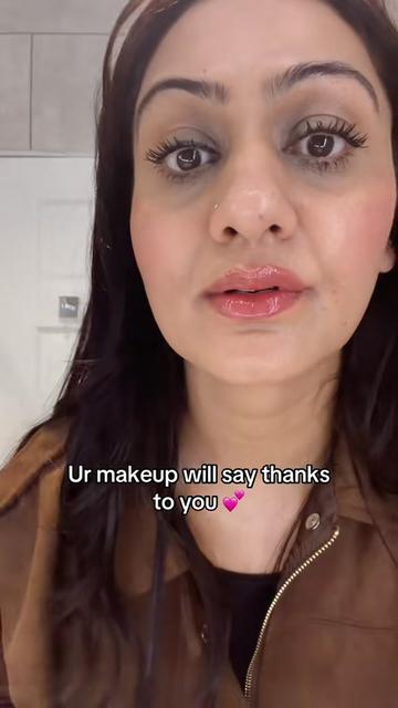 @Amrita Birthee